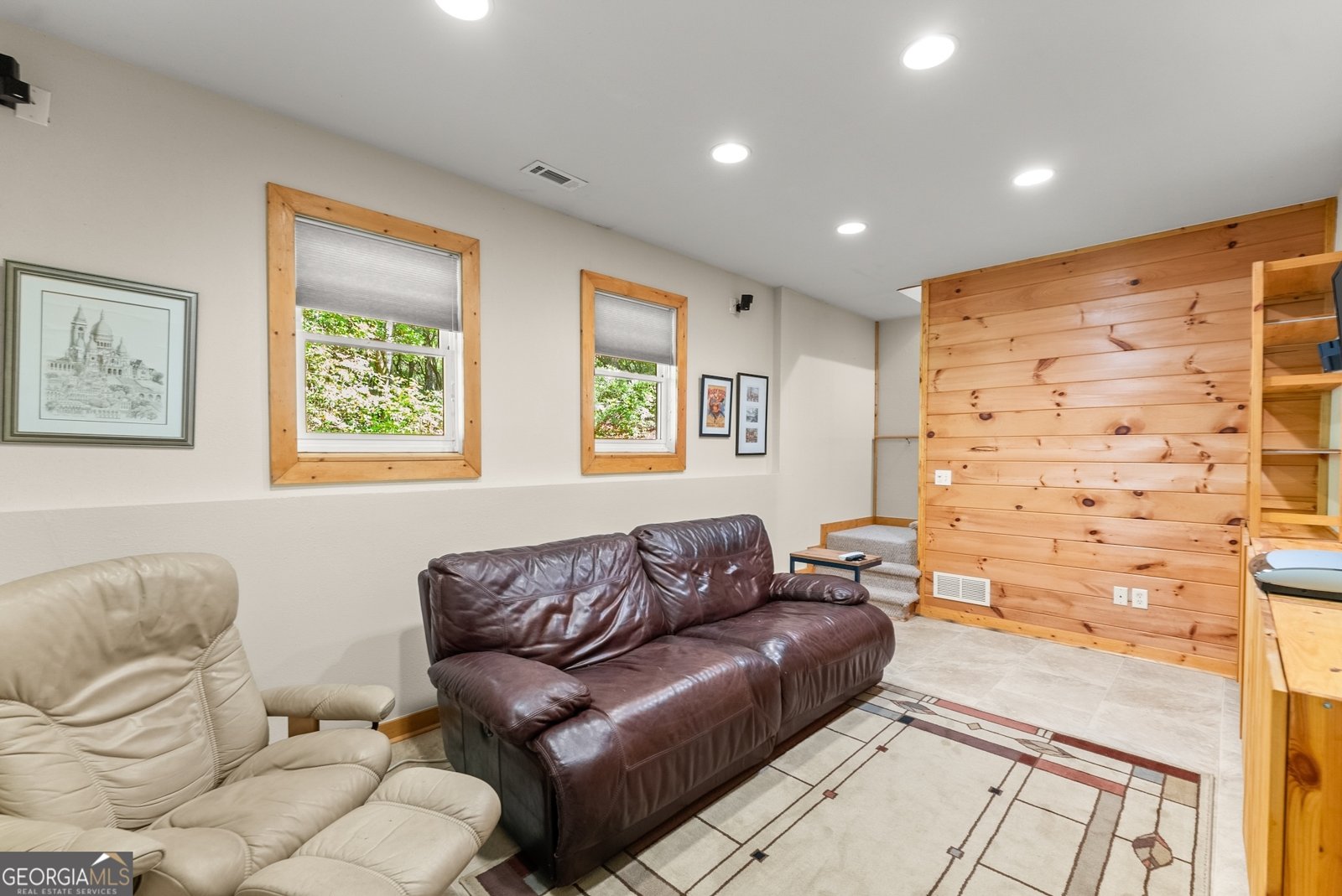 4053 Chimney Mountain Road Sautee Nacoochee - 29