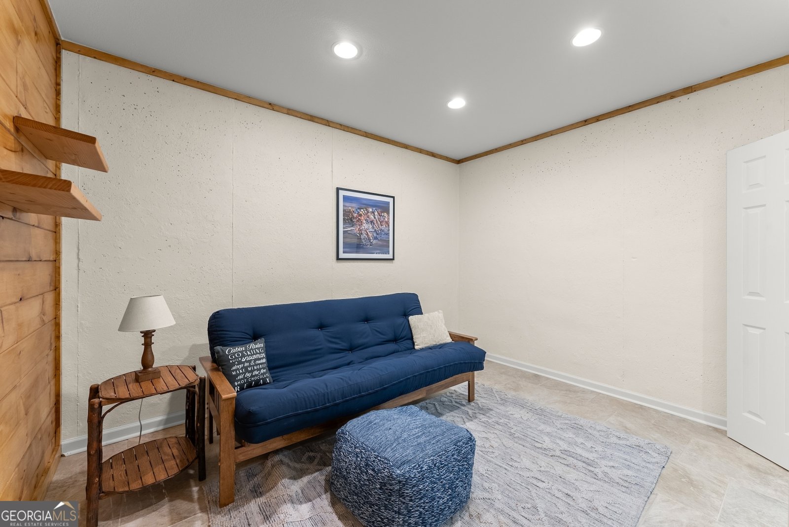 4053 Chimney Mountain Road Sautee Nacoochee - 30