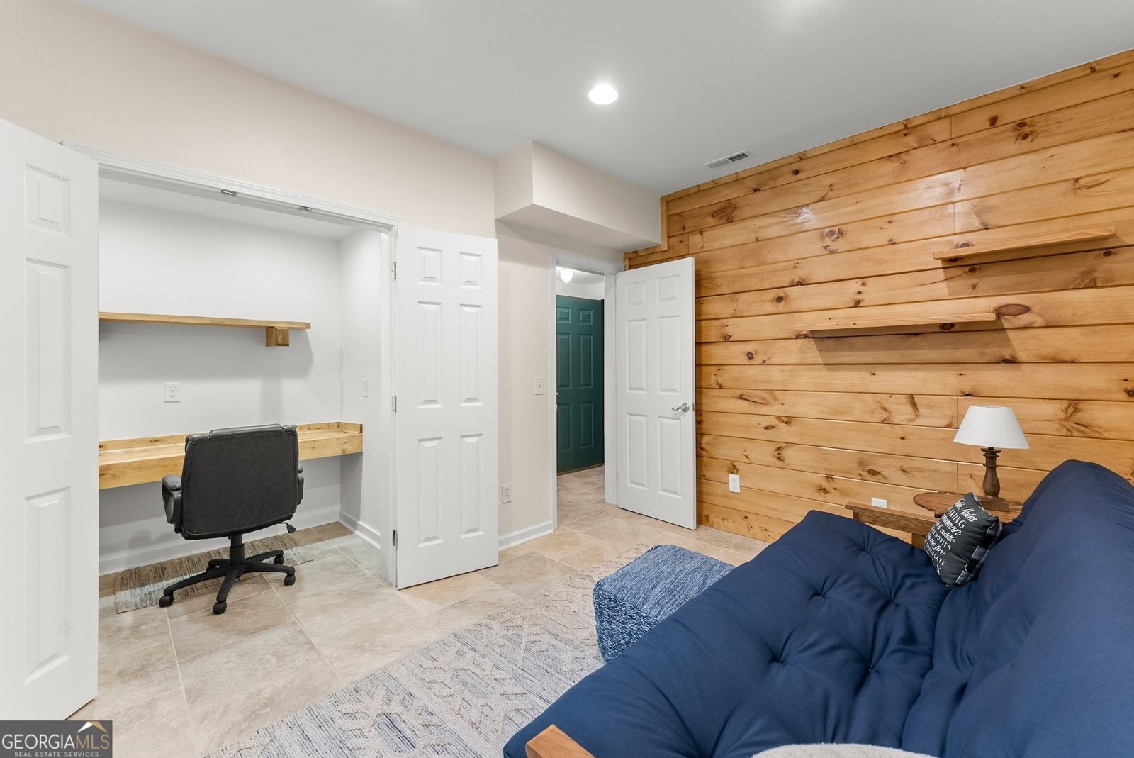 4053 Chimney Mountain Road Sautee Nacoochee - 31
