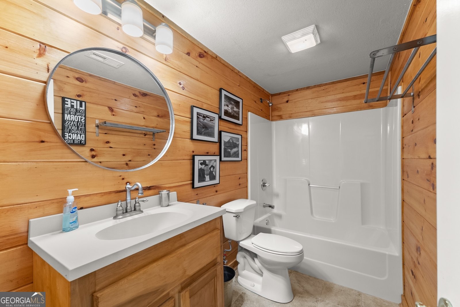 4053 Chimney Mountain Road Sautee Nacoochee - 32