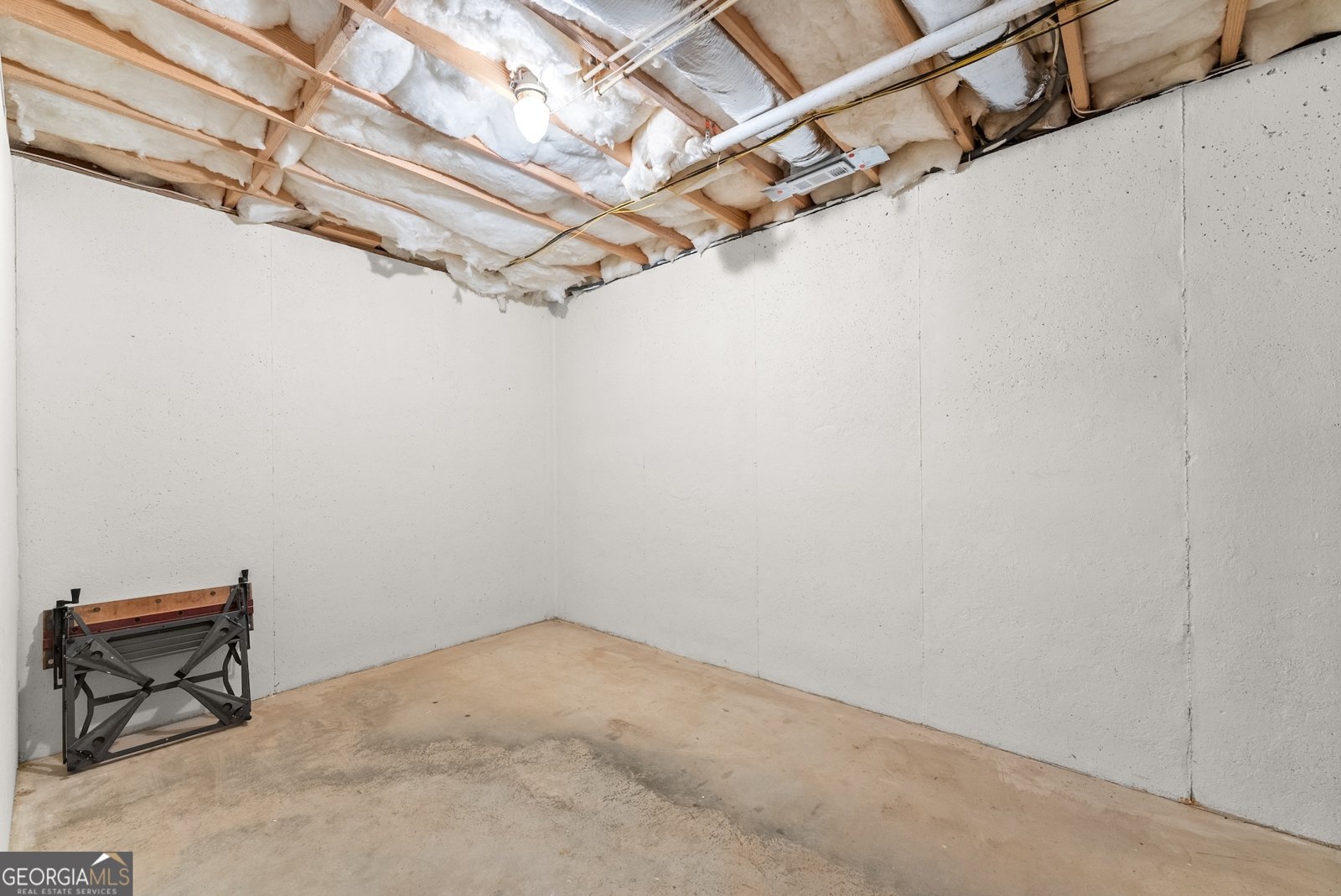 4053 Chimney Mountain Road Sautee Nacoochee - 33