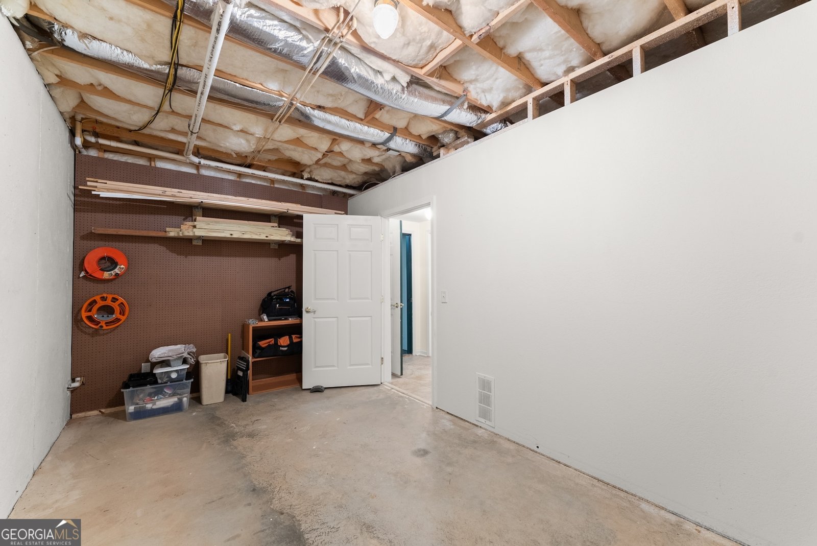 4053 Chimney Mountain Road Sautee Nacoochee - 34