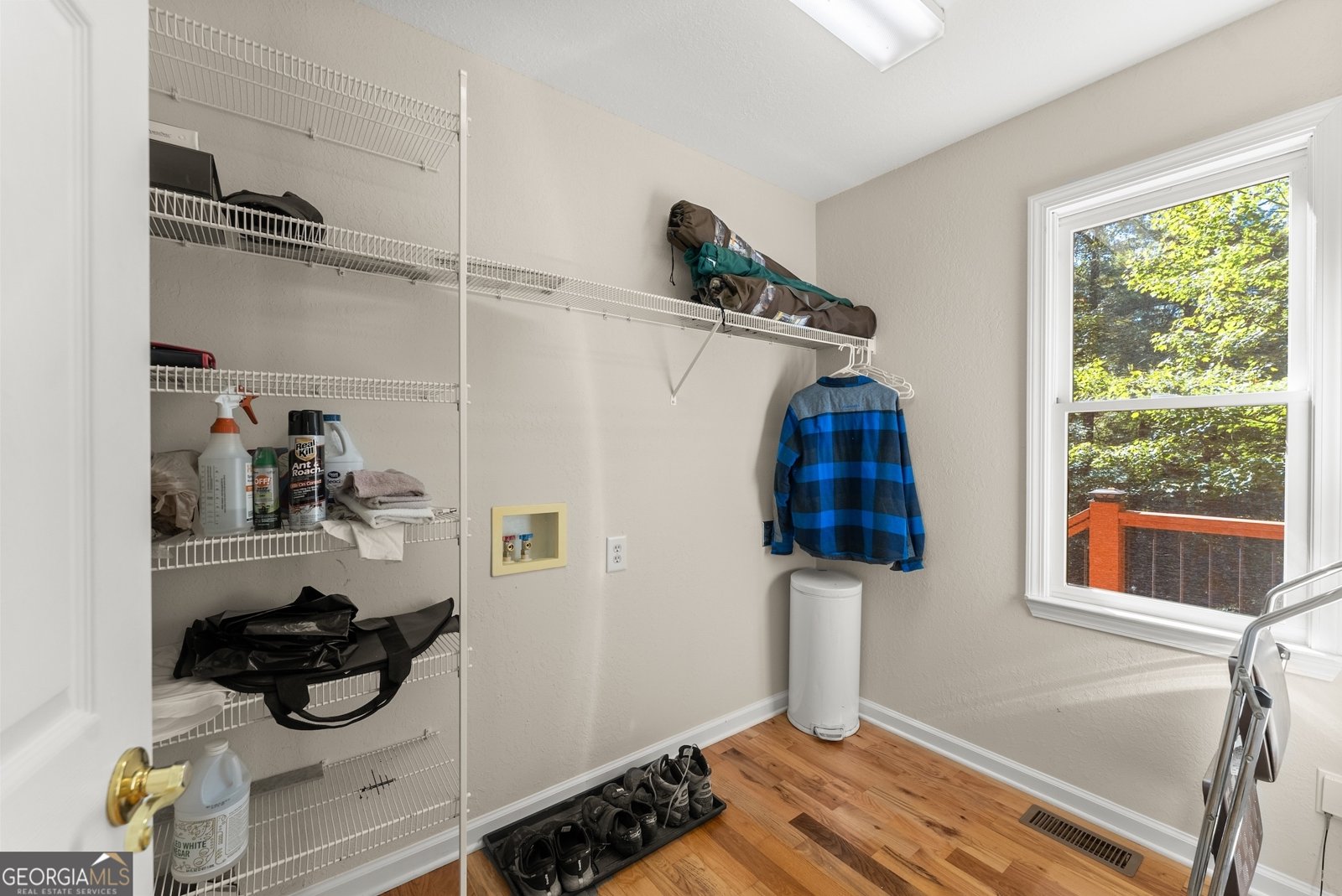 4053 Chimney Mountain Road Sautee Nacoochee - 35