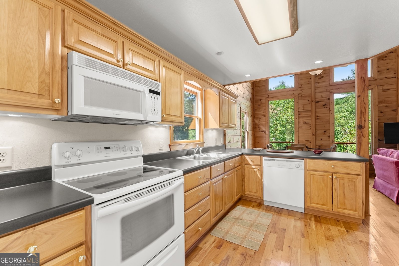4053 Chimney Mountain Road Sautee Nacoochee - 6