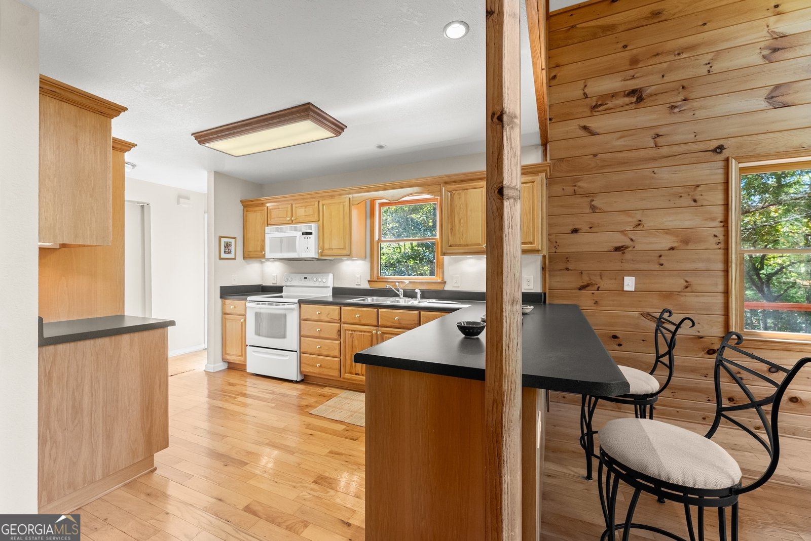 4053 Chimney Mountain Road Sautee Nacoochee - 7