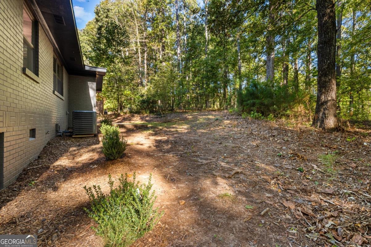 1998 Pine Hill Circle Kennesaw - 28