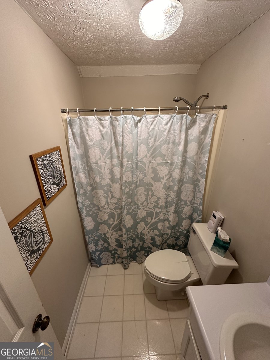 8030 Dogwood Trail Cumming - 41