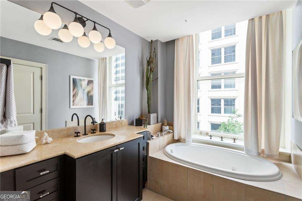 57 Forsyth Street Atlanta - 15
