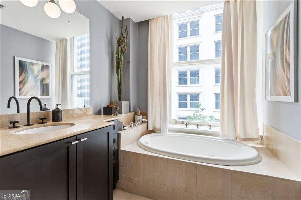 57 Forsyth Street Atlanta - 17