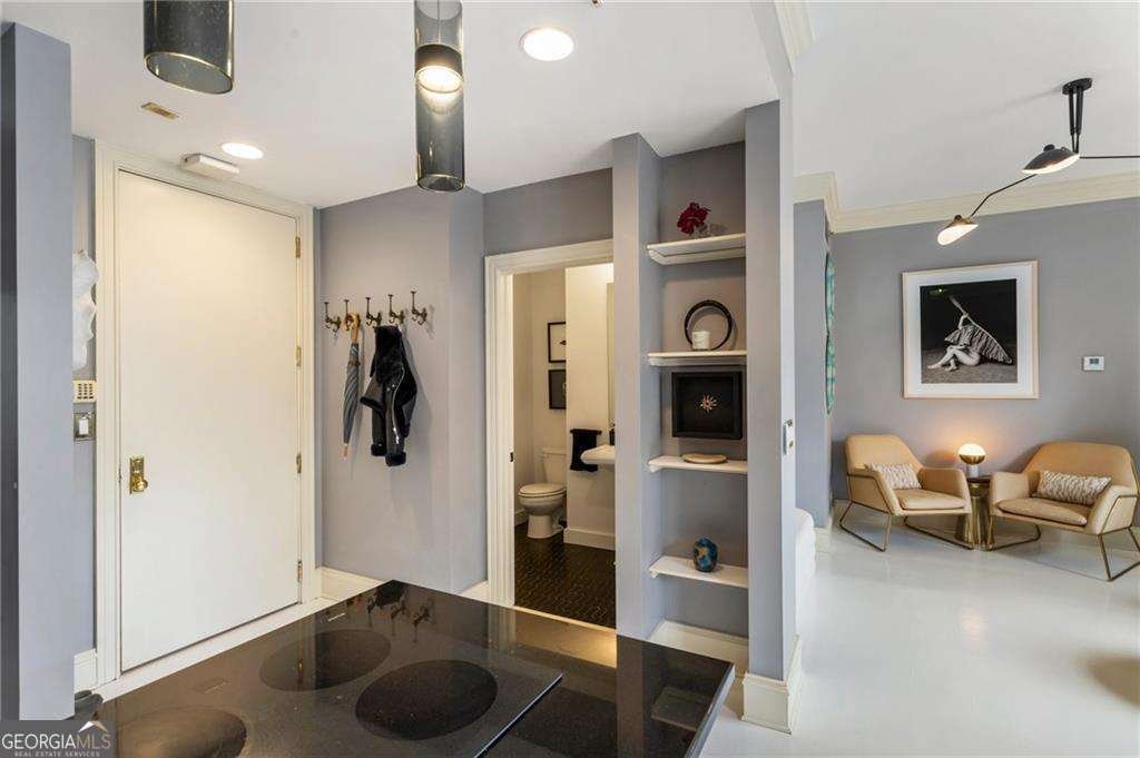 57 Forsyth Street Atlanta - 23