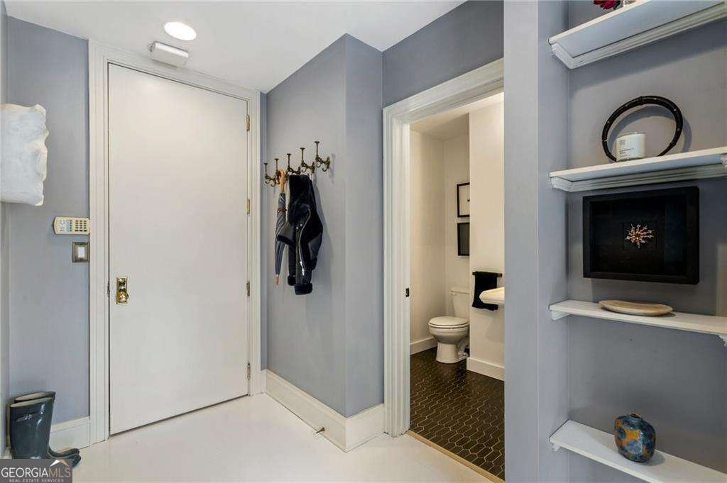 57 Forsyth Street Atlanta - 24