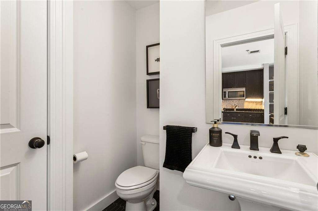 57 Forsyth Street Atlanta - 25