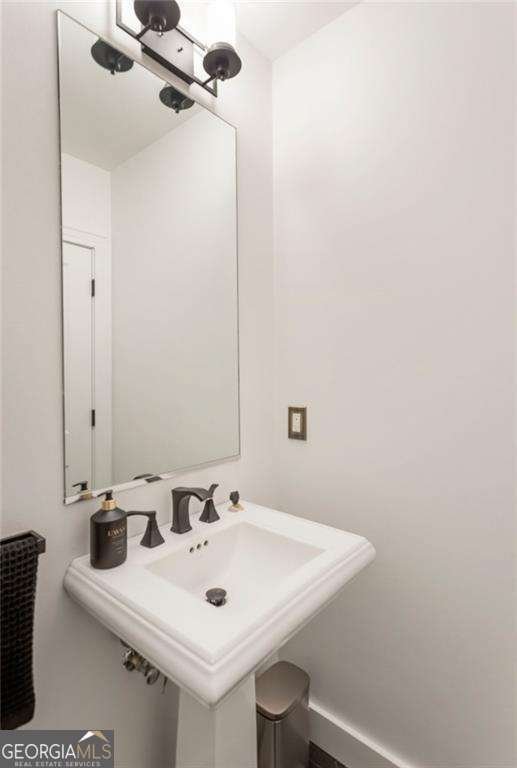 57 Forsyth Street Atlanta - 27