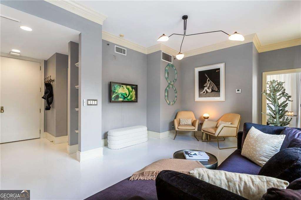 57 Forsyth Street Atlanta - 3