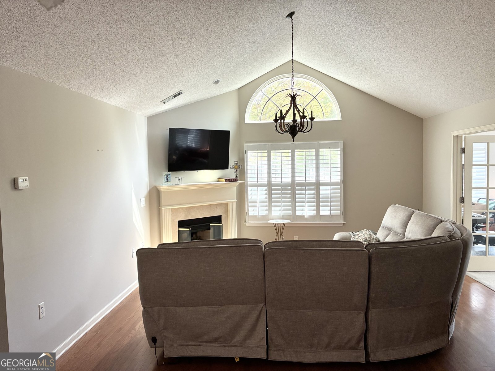 6143 Menlow Court Cumming - 2