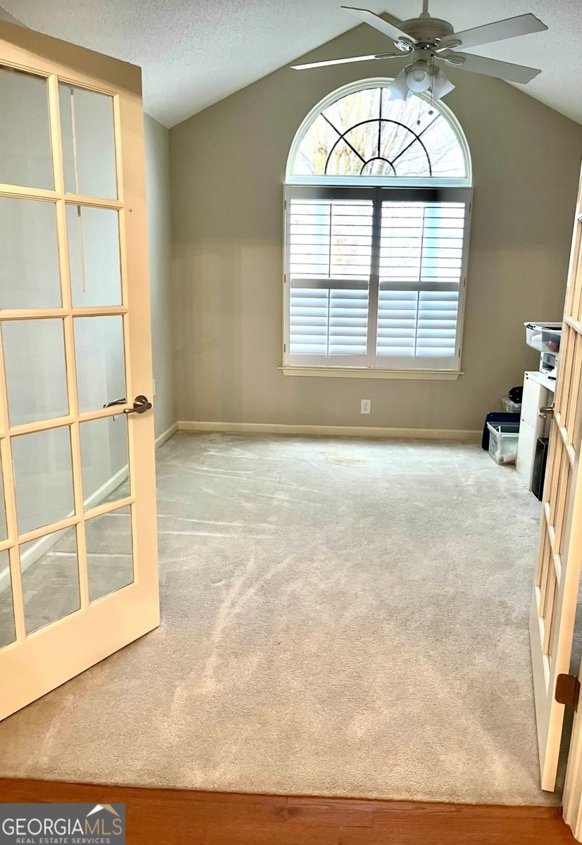 6143 Menlow Court Cumming - 4