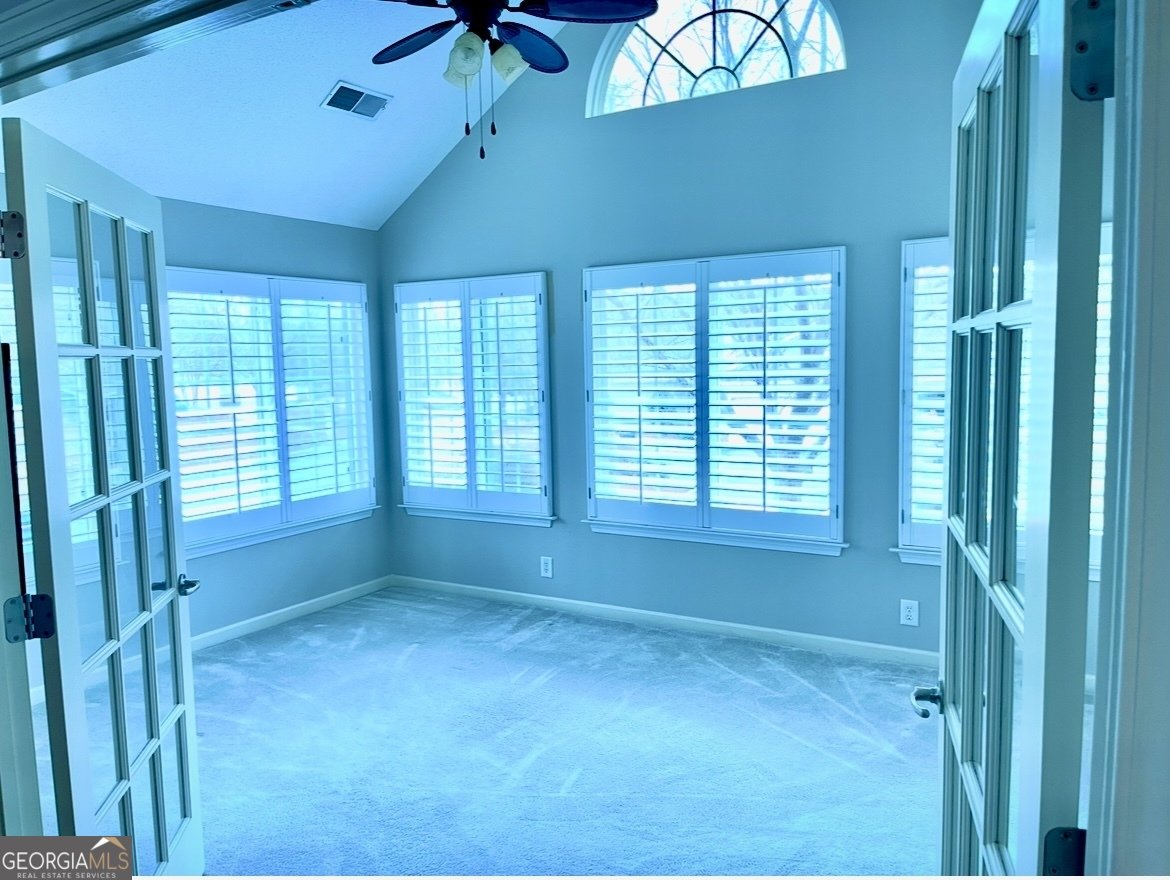 6143 Menlow Court Cumming - 7