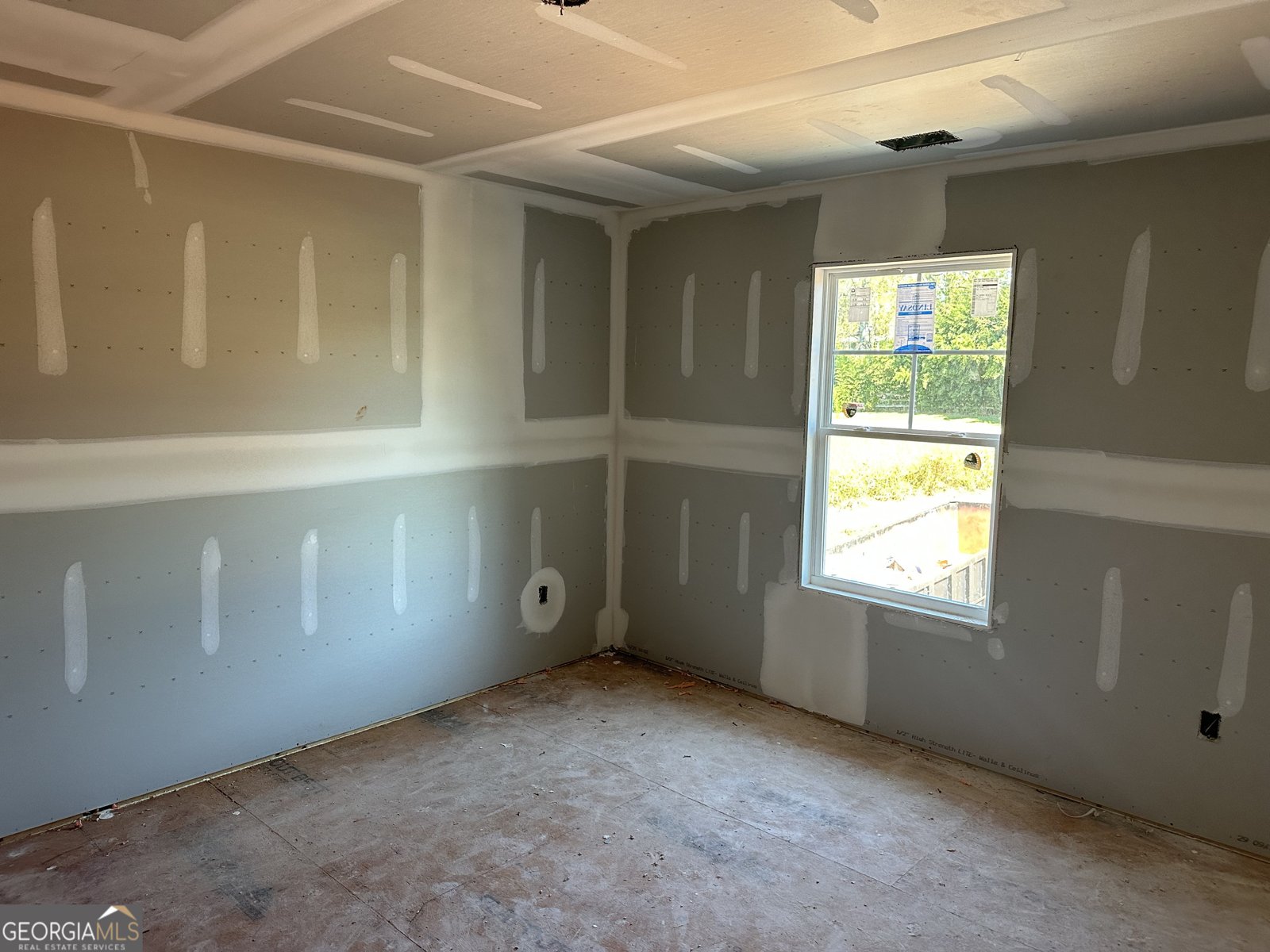 474 Davis Rd Jefferson - 14