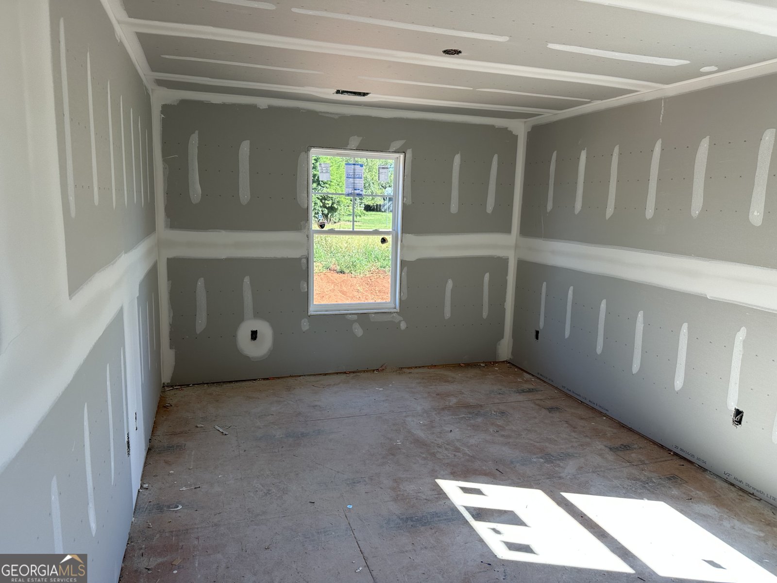 474 Davis Rd Jefferson - 15