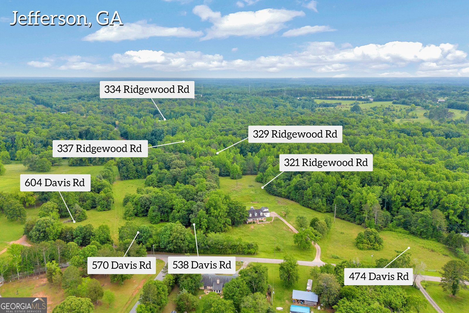 474 Davis Rd Jefferson - 16