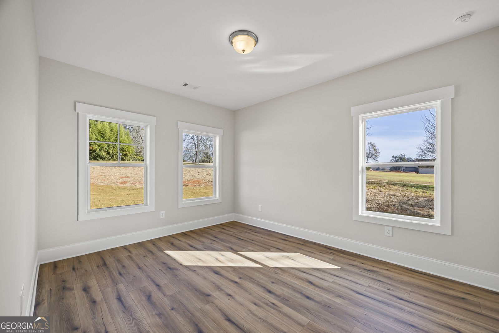 474 Davis Road Jefferson - 17