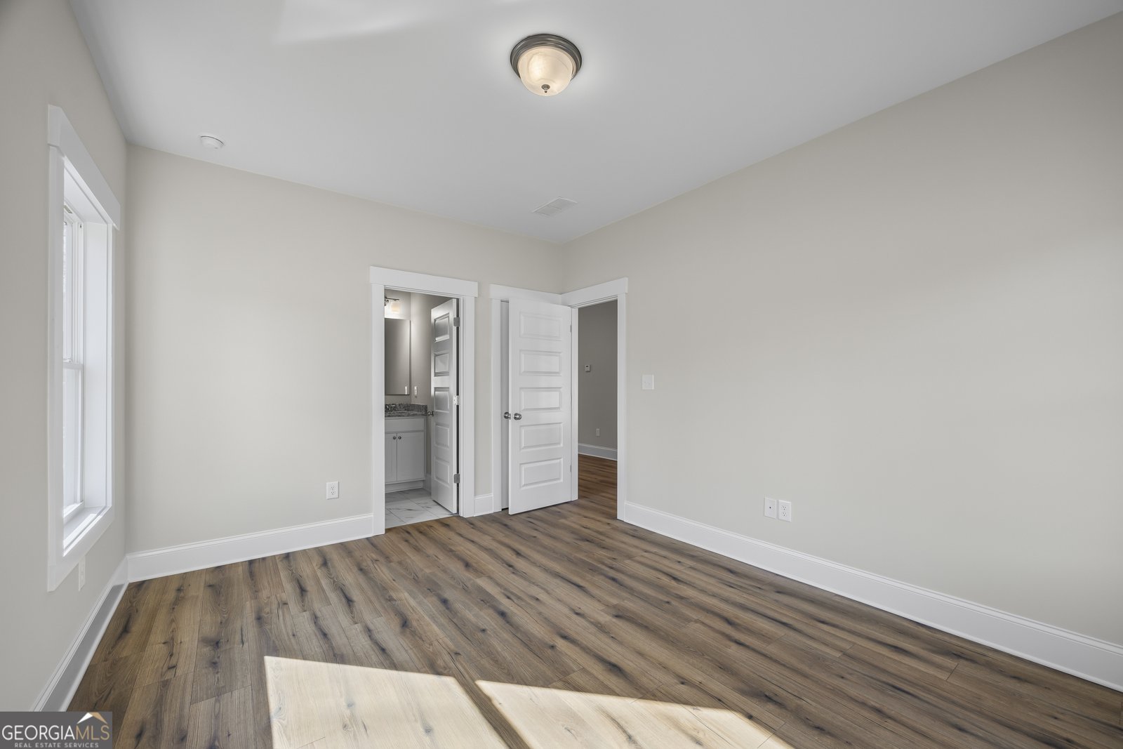 474 Davis Road Jefferson - 18