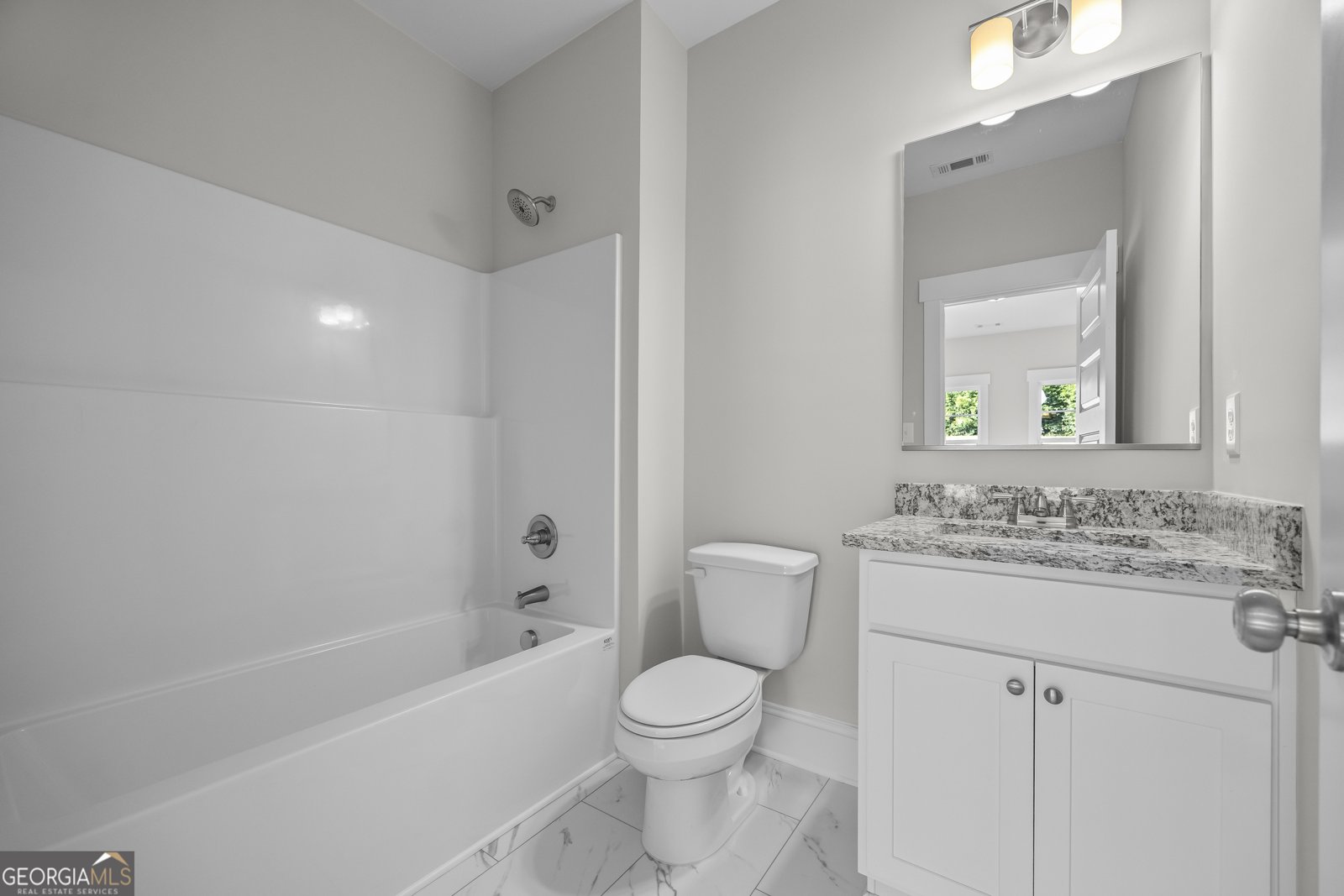 474 Davis Road Jefferson - 19