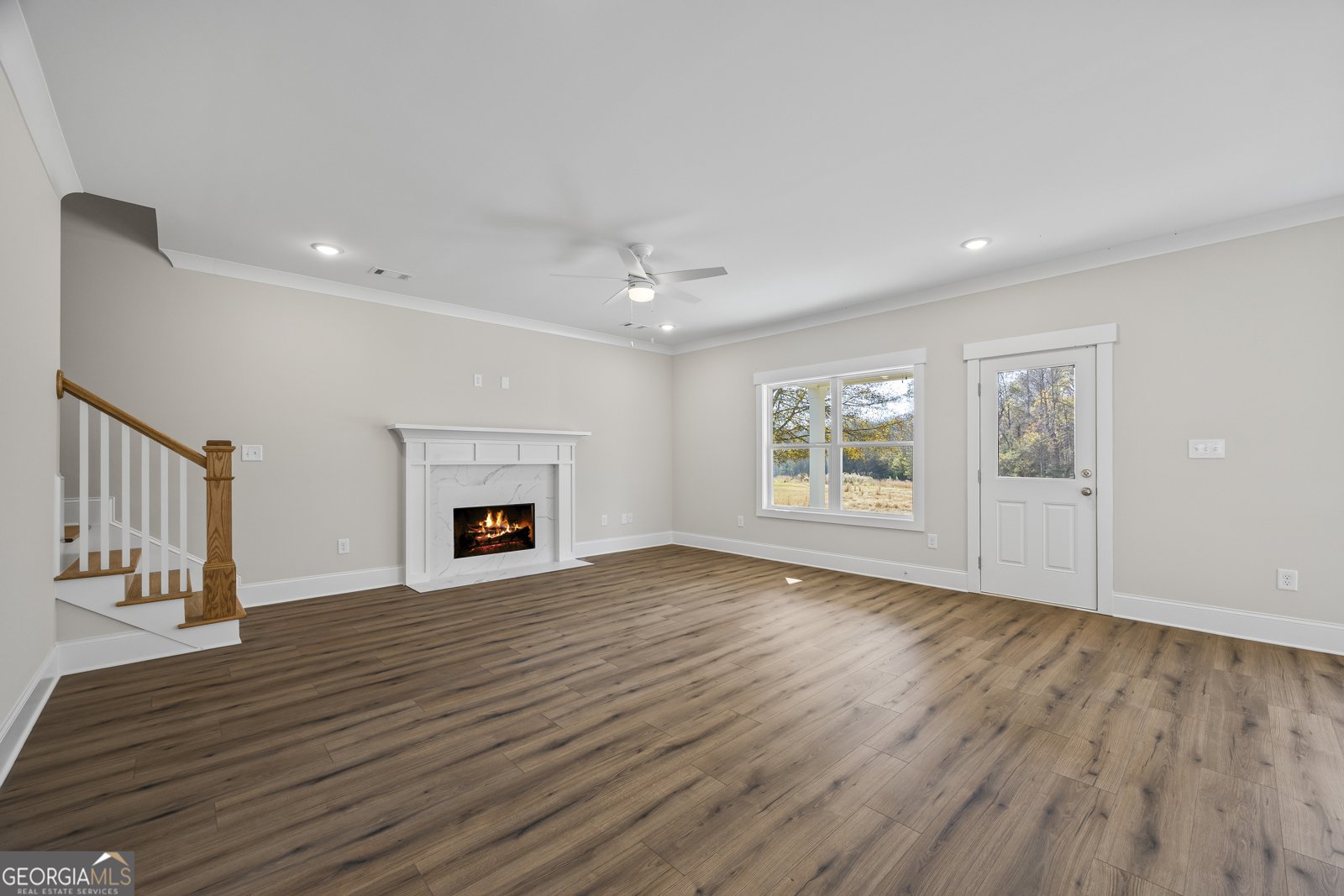 474 Davis Road Jefferson - 20