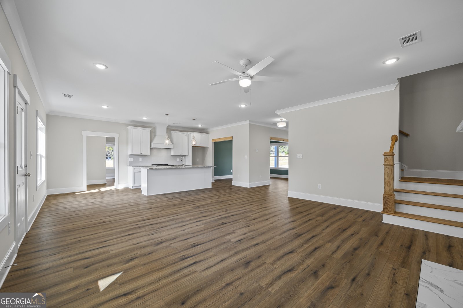 474 Davis Road Jefferson - 21