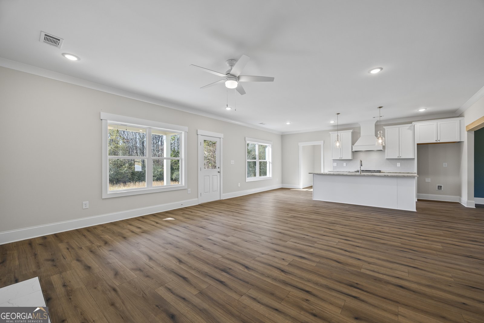 474 Davis Road Jefferson - 22