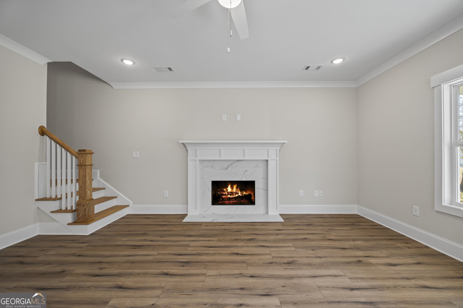 474 Davis Road Jefferson - 23