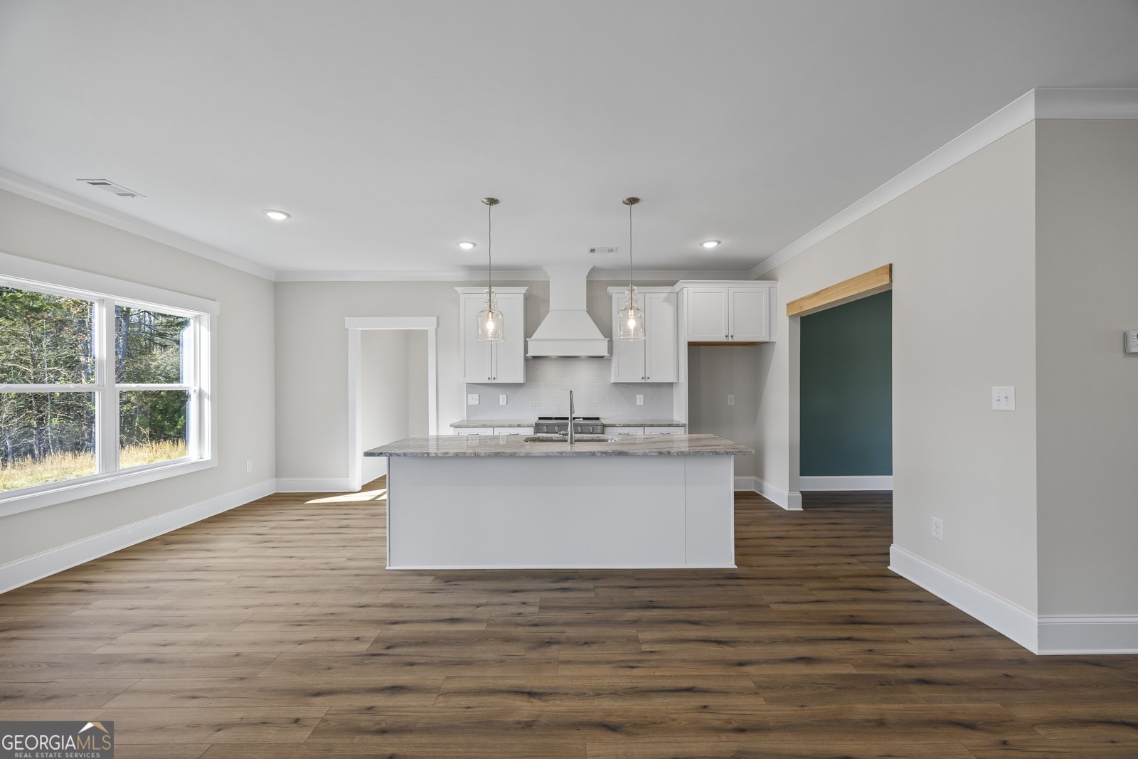 474 Davis Road Jefferson - 24