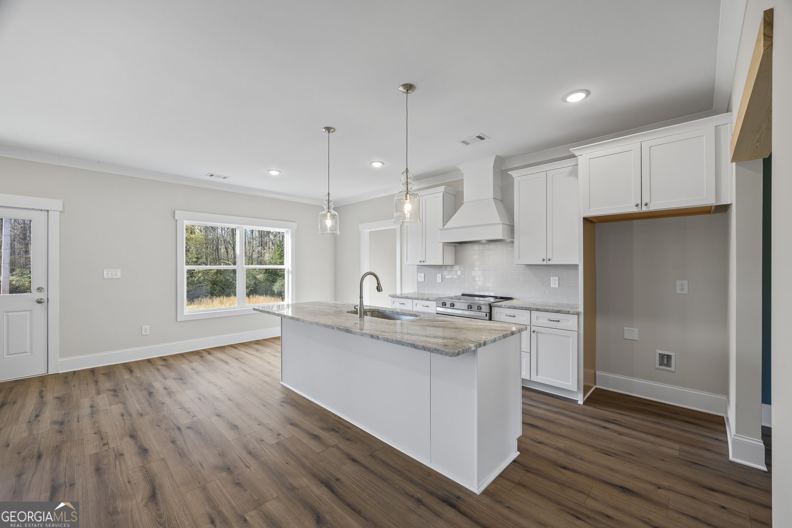 474 Davis Road Jefferson - 25