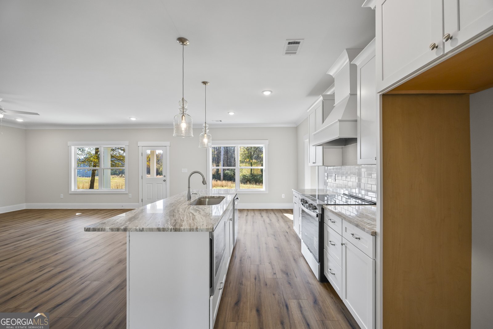 474 Davis Road Jefferson - 26