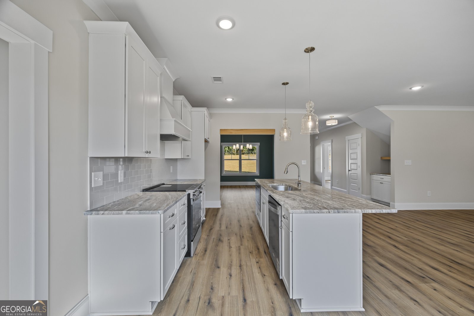 474 Davis Road Jefferson - 29