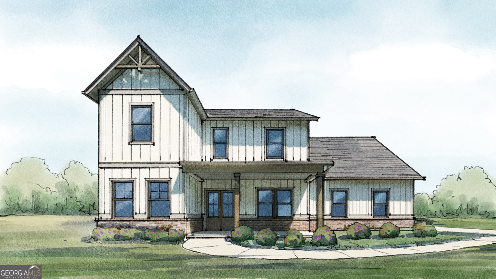 474 Davis Rd Jefferson - 3
