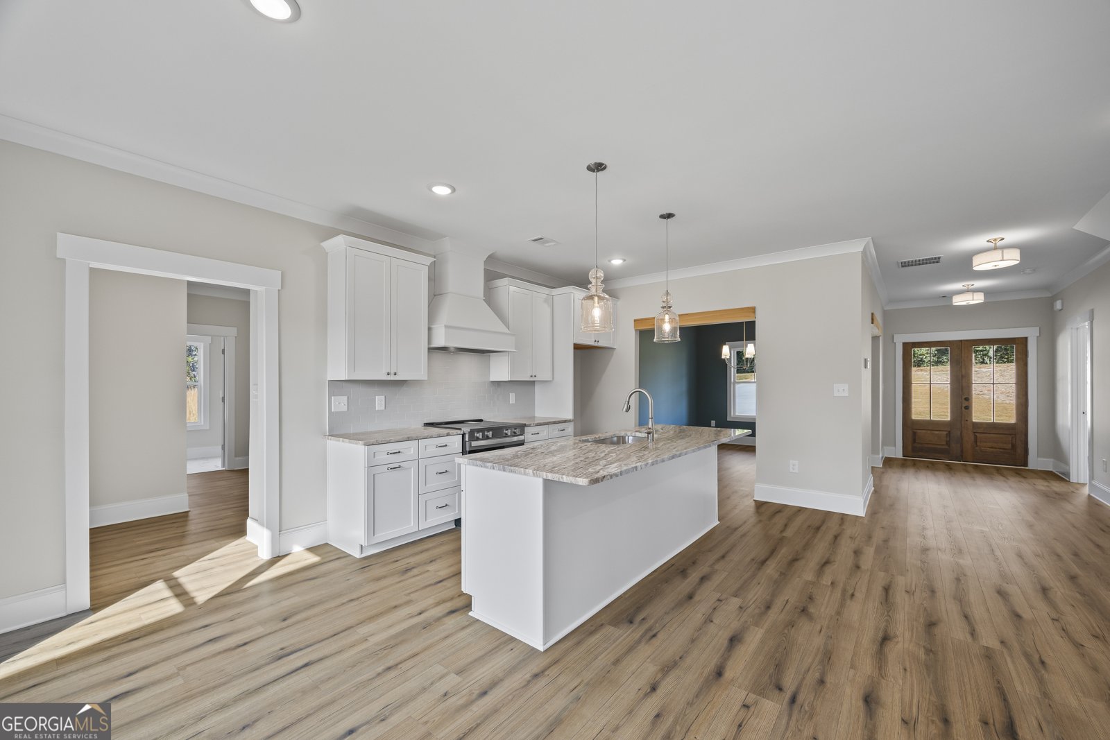 474 Davis Road Jefferson - 30