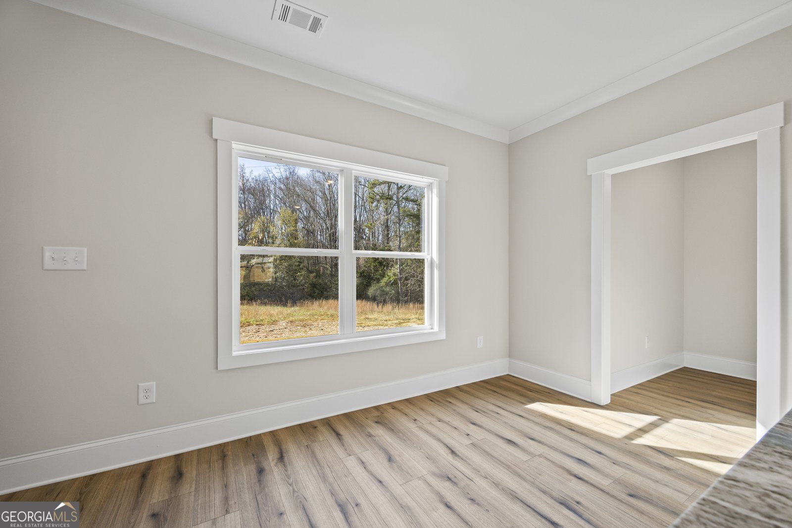 474 Davis Road Jefferson - 31