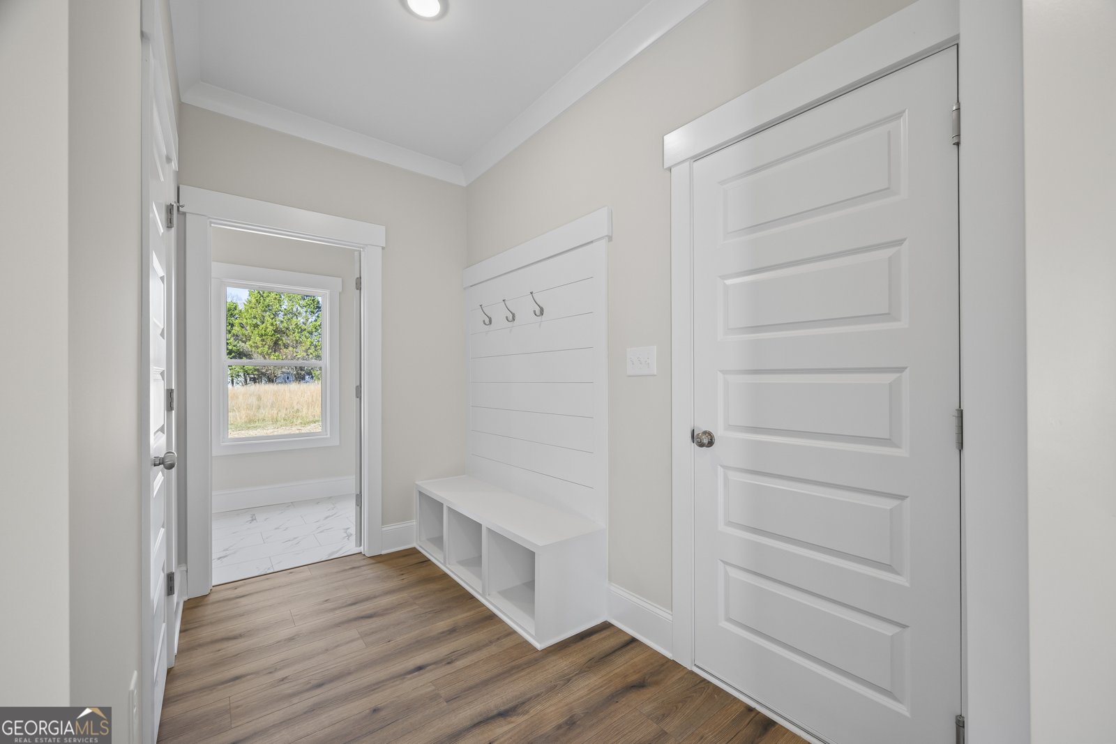 474 Davis Road Jefferson - 32