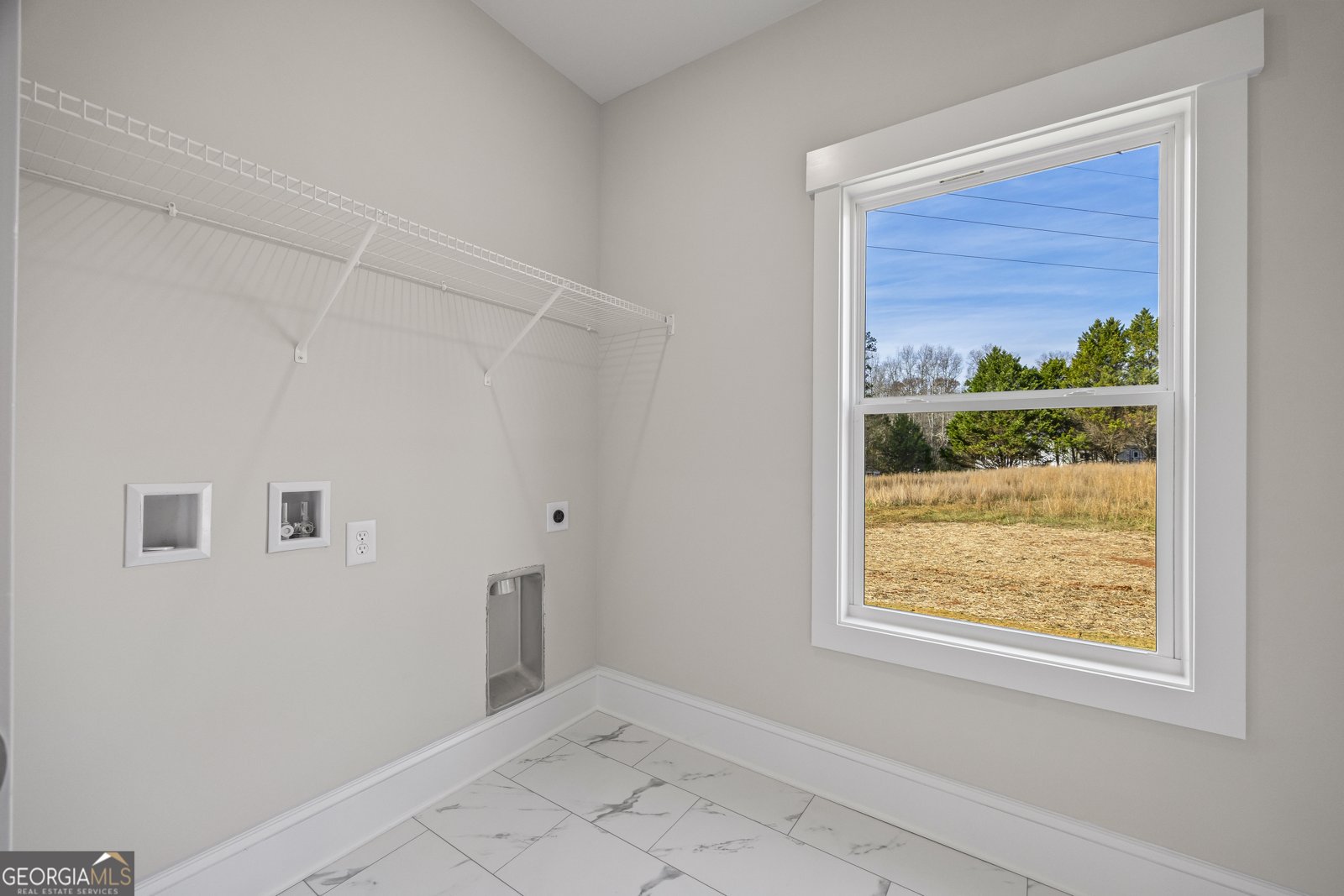 474 Davis Road Jefferson - 33