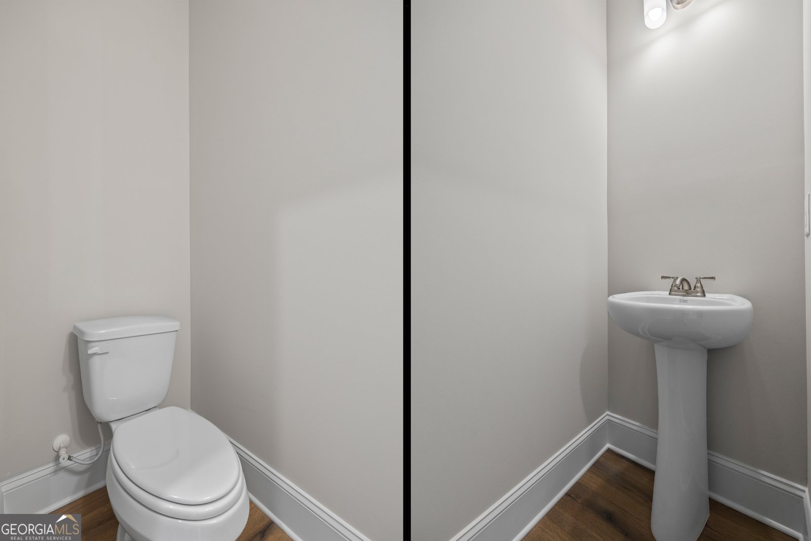 474 Davis Road Jefferson - 34