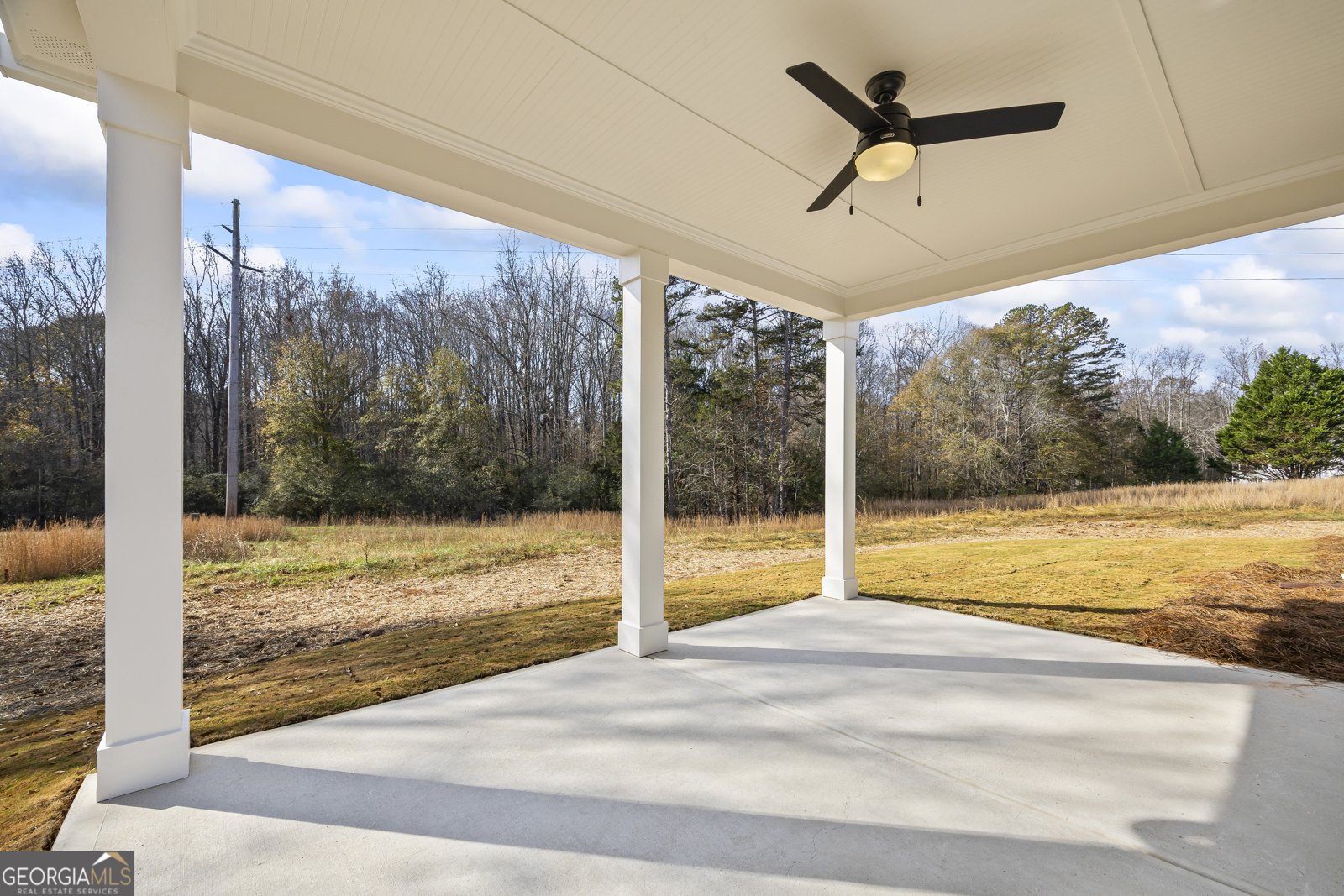 474 Davis Road Jefferson - 36