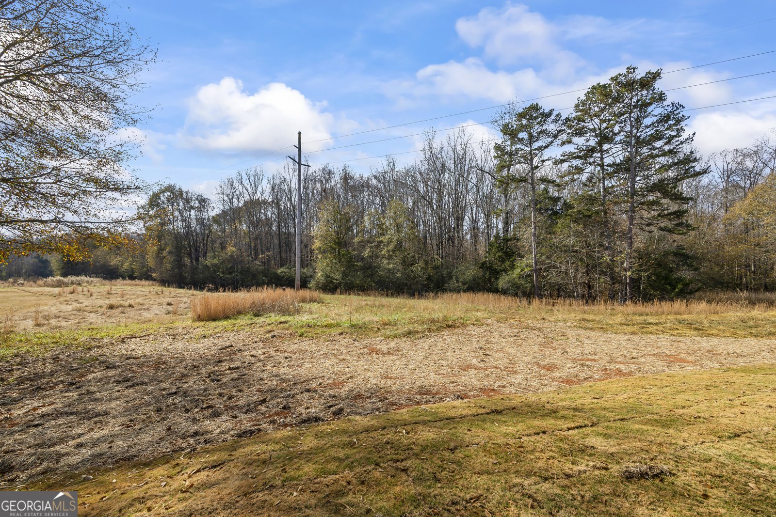 474 Davis Road Jefferson - 37