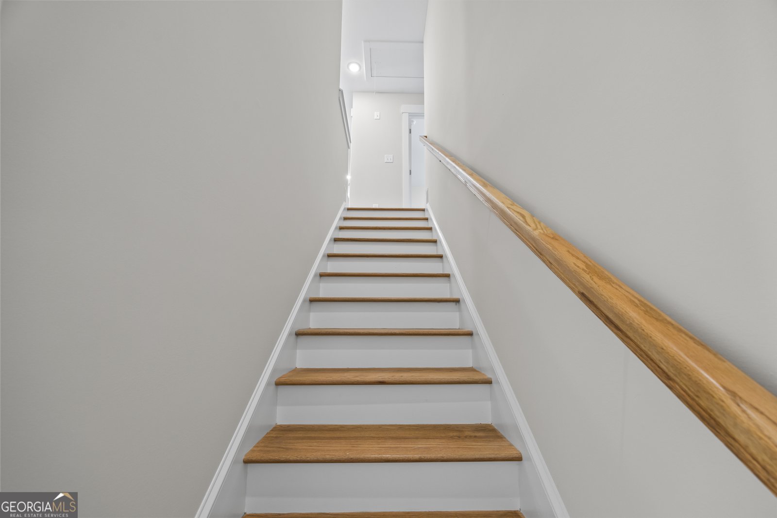 474 Davis Road Jefferson - 38