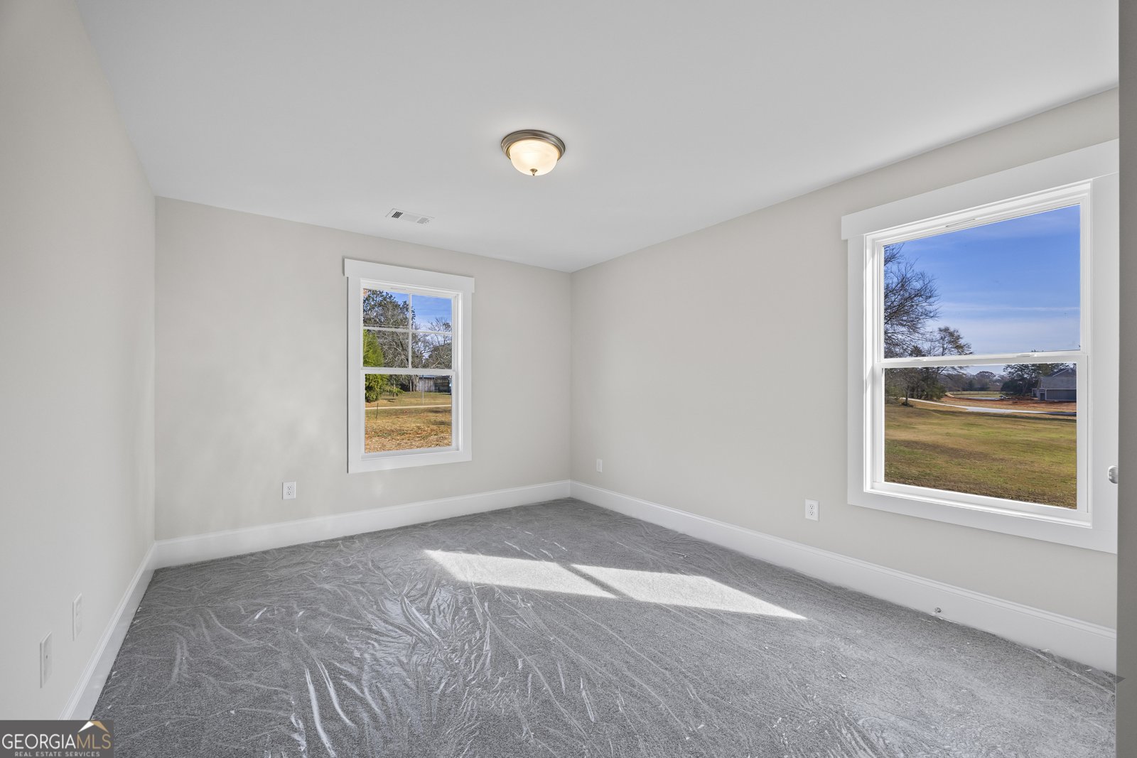 474 Davis Road Jefferson - 39