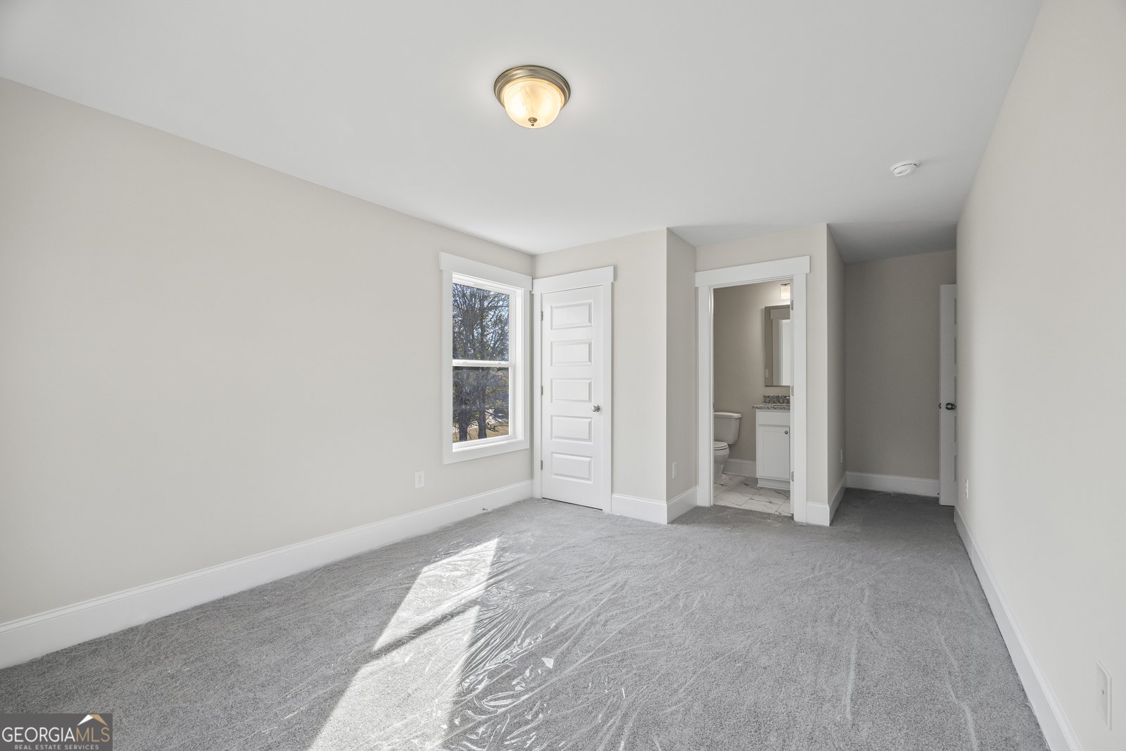 474 Davis Road Jefferson - 40