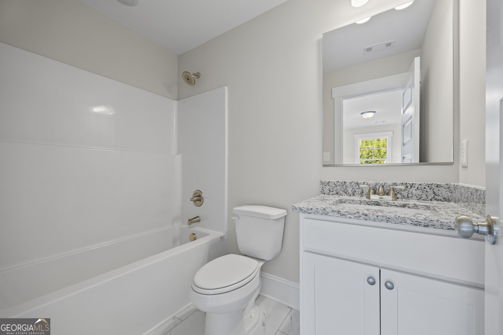 474 Davis Road Jefferson - 41