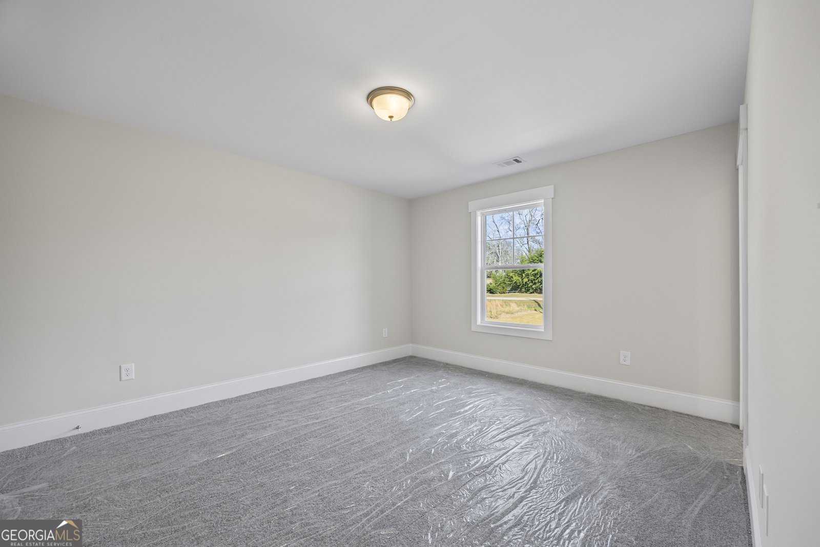 474 Davis Road Jefferson - 42