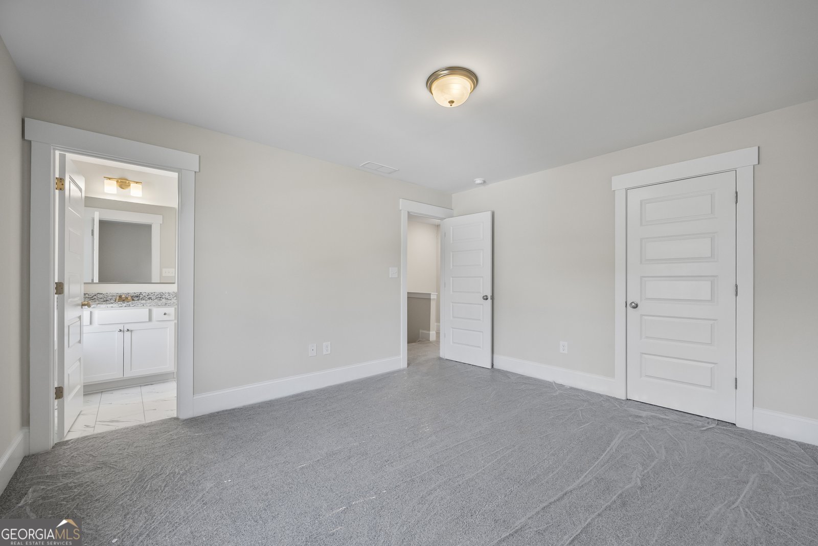 474 Davis Road Jefferson - 43