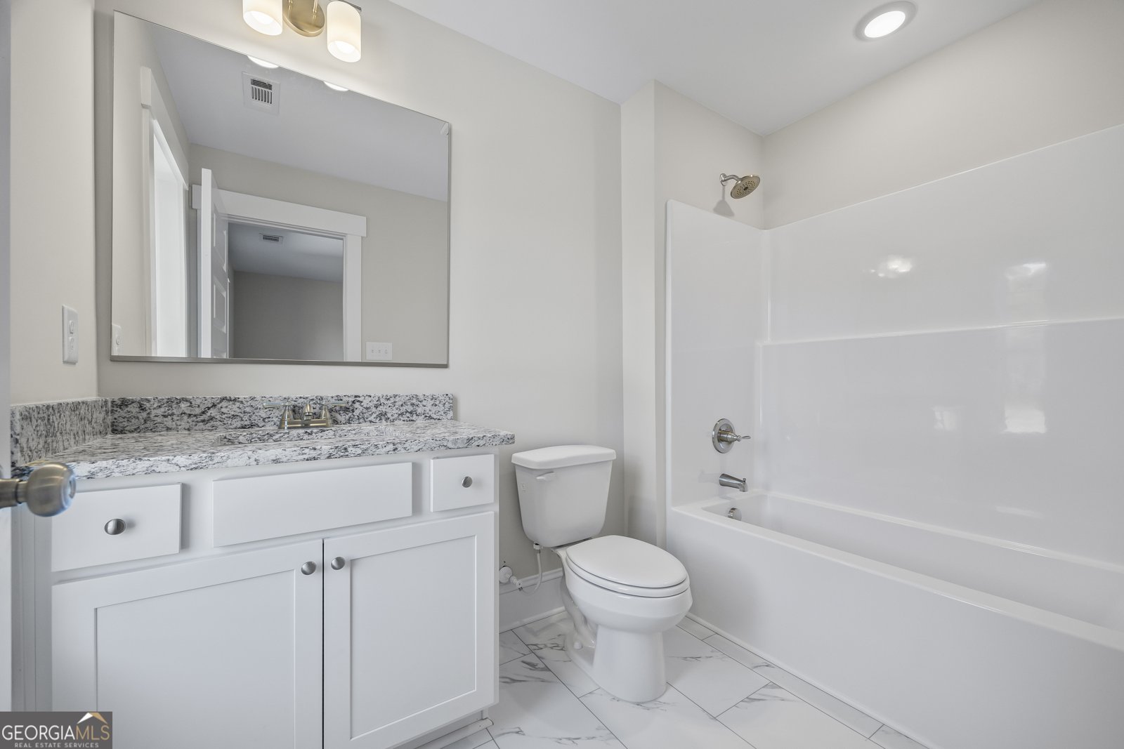 474 Davis Road Jefferson - 44